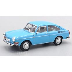 M Modell Volkswagen 1600 TL - 1969