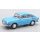 M Modell Volkswagen 1600 TL - 1969