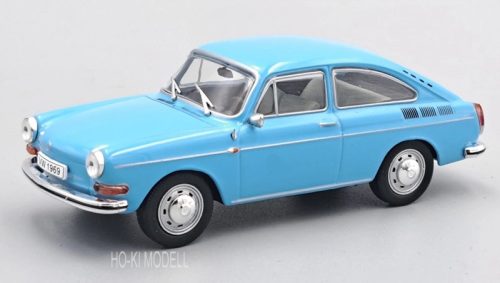 M Modell Volkswagen 1600 TL - 1969