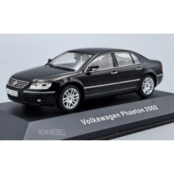 M Modell Volkswagen Phaeton - 2002