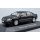 M Modell Volkswagen Phaeton - 2002