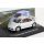 M Modell Volkswagen New Beetle RSi - 2001
