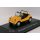 M Modell Volkswagen Karmann GF Buggy - 1971