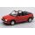 M Modell Volkswagen Golf III Cabriolet - 1993