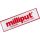 Milliput Standard yellow-gray Putty