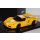 Hot Wheels Elite Ferrari FXX - Yellow