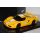 Hot Wheels Elite Ferrari FXX - Yellow 2006