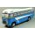 Plüss Ikarus 311