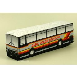 Plüss Ikarus 256 - Alba Volán