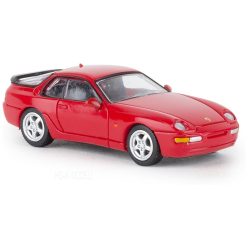 Brekina PCX870013 Porsche 968