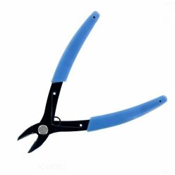   Modelcraft oldalcsípő fogó - Cutter (kizárólag műanyag alkatrészekhez)