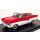 Ixo PremiumX Ford Taunus 17M - 1957