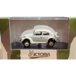   Vitesse Victoria R014 Volkswagen "TYP 82E" Afghan Beetle - 1942
