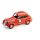 Brumm  R181B Fiat 1100E Fire Service “Brunico” - 1949