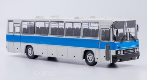 Sovetskij Avtobus SOV1051 Ikarus 250.59 Autóbusz