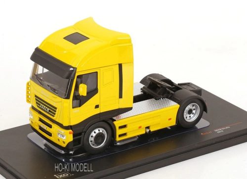 Ixo TR223.22 Iveco Stralis - 2012