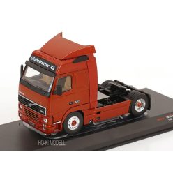 Ixo TR231.22 Volvo FH12 Nyergesvontató Teherautó -  1994
