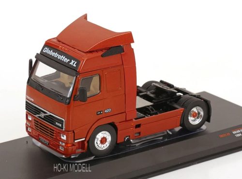 Ixo TR231.22 Volvo FH12 Nyergesvontató Teherautó -  1994