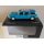 Whitebox WB039 Citroen ID19 Break - 1960