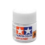 Tamiya