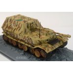 1:72