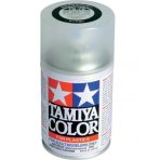 Tamiya Spray festék
